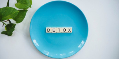 Nejlepší detox před létem, díky kterému se vám zlepší pleť i trávení