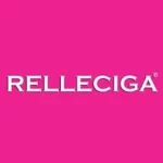 RELLECIGA ČESKÁ REPUBLIKA